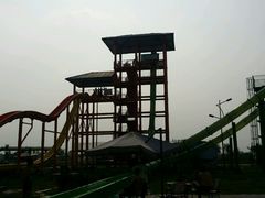 android_upload_pic-比特堡啤酒烤肉自助料理(和平店)