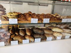 -老梦面包 CHEZMOREL(三源里店)