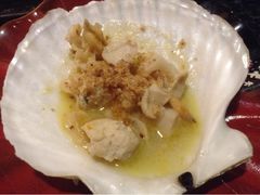 -财神日本料理(广州街总店)