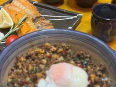 -元通寿司(地标店)