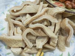-苏州藏书羊肉(田东路店)