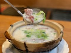 -正德顺順德雙皮奶(中信店)
