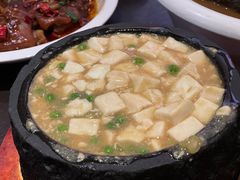 -好嫂子酱猪手•农家菜(蒲黄榆店)