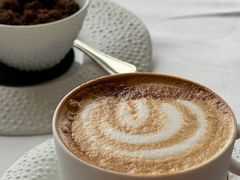 -Caprice(香港四季酒店)