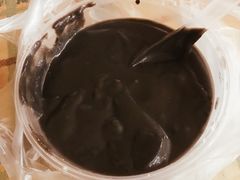 -鞠氏黑芝麻糊(水塔店)