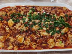-洪霞餐馆