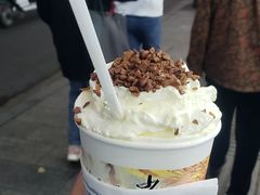 -茶颜悦色(登高路上店)