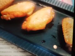 -必胜客(包头万达店)