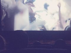 -奥斯卡升龙国际影城(RealD Cinema)