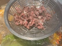 -潮发潮汕牛肉店(芳村店)