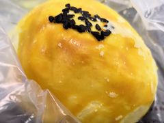 -詹记桃酥(宿州路店)
