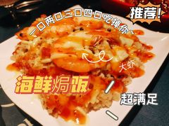 -吱咖啡西式简餐