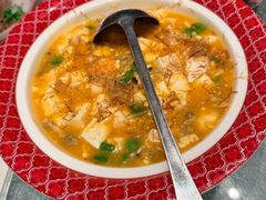 -谭厨中山传家菜.乳鸽.脆鲩鱼(华强北中航城店)