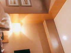 -北京朝阳悠唐皇冠假日酒店