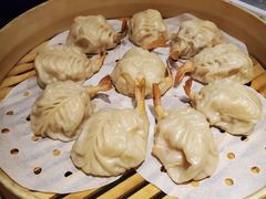 -味莊·青岛菜(云霄路店)