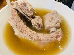 -海南宝(星耀樟宜店)
