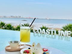 -巨鹏飞梦幻海岸