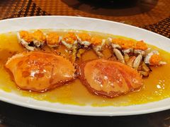 -杭州西子湖四季酒店·金沙厅