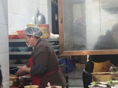 -肖家河家常面(肖家河北街店)