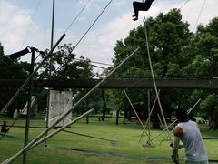 -Club Med地中海俱乐部·桂林度假村