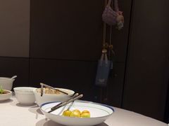 -成都银泰中心in99