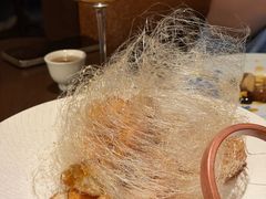 -奉天小馆·非遗东北菜(沈阳万象城店)
