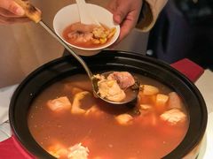 -南棠馆粤菜坊(群光店)
