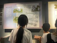 -上海公安博物馆