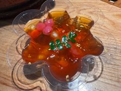 -桂小厨广西菜(印象城店)