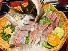 -九州酒场ひこぞう(1号店)