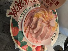 -紫光园·烤鸭·北京菜(前门大栅栏店)