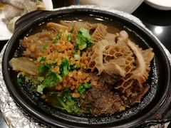 -源记茶餐厅(凤凰店)