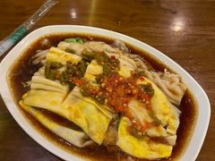 -牛氏石磨肠粉(海璟国际店)