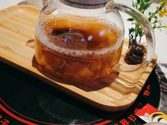 -虎丫炒鸡(兰州中心店)