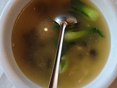 -怡和春天大酒楼(柳芳店)