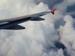 -吉隆坡国际机场