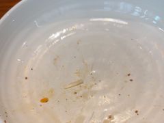 -Pizzeria da Nicola·火炉披萨(中大国际店)