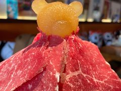 -合风谷(南下塘店)
