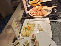 -和平宾馆(王府井店)