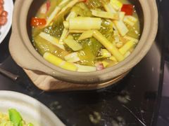 -彩虹之约•淮扬家宴(亚运村店)