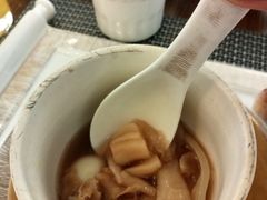 -李清佛跳墙|福建省十大名厨之首(后江埭店)