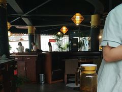 -盐帮食坊•小河帮川菜(四川师大店)