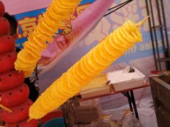 -万达广场(北京槐房店)