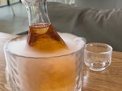 -苦尽酒馆·川菜(鼓楼店)