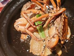 -阿里元海鲜·闽南特色菜(曾厝垵店)