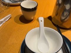 -蚝翅·海鲜粥·烧烤·龙虾季(海曙天一店)