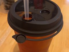 -明記茶餐廳(福田总店)