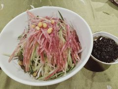 -北京全聚德(西客站店)