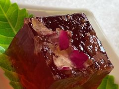 -鹿鸣酒家(越秀店)