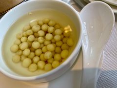 -阳澄湖费尔蒙酒店颐丰阁中餐厅(马鞍山西路店)